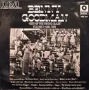 LP - Benny Goodman - Hits Of The Swing Craze Volume 9 (1936-1939)