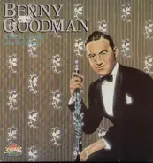Benny Goodman - King Of Swing small combos