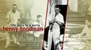 CD-Box - Benny Goodman - Life Goes to a Party - Longbox