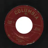 Benny Goodman Quartet - Dizzy Spells / Bei mir bist du schon