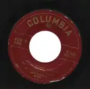 7inch Vinyl Single - Benny Goodman Quartet - Dizzy Spells / Bei mir bist du schon