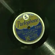 Benny Goodman Sextet - Poor Butterfly / The Sheik