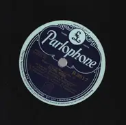 Benny Goodman Sextet - Flying Home / Rose Room
