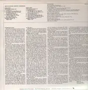 LP - Benny Goodman - Spotlighting Benny Goodman
