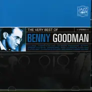 Benny Goodman - The Very Best Of