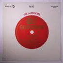 LP - Benny Goodman - The Alternate Goodman - Vol. XI