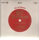 LP - Benny Goodman - The Alternate Goodman, Vol. XII