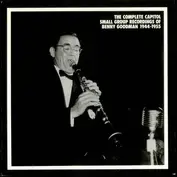 Benny Goodman