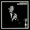 LP-Box - Benny Goodman - The Complete Capitol Small Group Recordings Of Benny Goodman 1944-1955 - Limited box + booklet