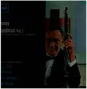 LP-Box - Benny Goodman - The King of Swing Vol.1