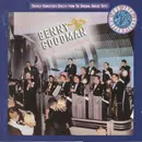 CD - Benny Goodman - Vol. III: All The Cats Join In