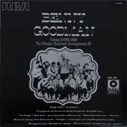 Benny Goodman And His Orchestra - Volume 6 (1935-1938) The Fletcher Henderson Arrangements (2)