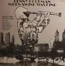 LP - Benny Goodman - When Swing Was King