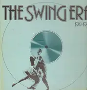 Benny Goodman, Glenn Miller, Count Basie - The Swing Era 1941-1942
