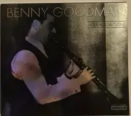 Benny Goodman - After You've Gone