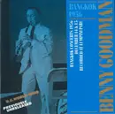 CD-Box - Benny Goodman - B.G. World-Wide - Slipcover