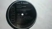 Double LP - Benny Goodman - Benny Goodman Forever