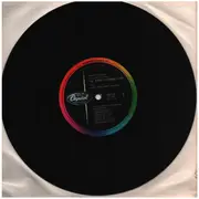 10'' - Benny Goodman - Benny Goodman Plays Selections From The Benny Goodman Story