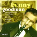 CD - Benny Goodman - Benny Goodman