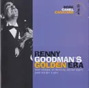 CD - Benny Goodman - Benny Goodman's Golden Era: More Camel Caravans- The First Camel/The Second Camel