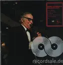 LP - Benny Goodman - Benny Goodman's Greatest Hits