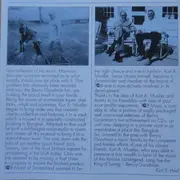 CD - Benny Goodman - Berlin 1980