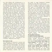 CD - Benny Goodman - Camel Caravan Broadcasts 1939, Vol. II