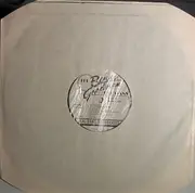LP - Benny Goodman - Ciribiribin