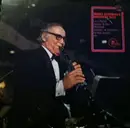 LP - Benny Goodman - Greatest Hits