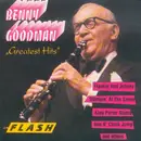 CD - Benny Goodman - Greatest Hits