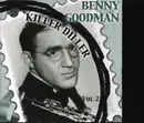 CD - Benny Goodman - Killer Diller (Vol 2)