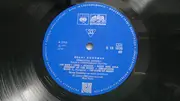LP - Benny Goodman - Království Swingu
