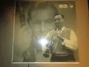 LP - Benny Goodman - The Vintage Goodman