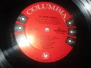 LP - Benny Goodman - The Vintage Goodman
