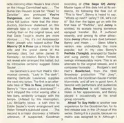 CD - Benny Goodman - The Different Version, Vol. II: 40 Alternate Takes Of Recordings 1941 - Mono