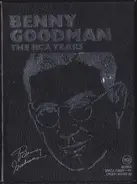 Benny Goodman - The RCA Years