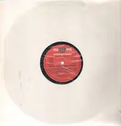 LP - Benny Goodman - The Stereo-Sound of Benny Goodman From New York to Paris