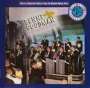LP - Benny Goodman - Vol. III: All The Cats Join In