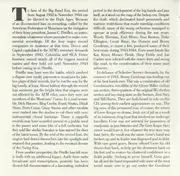 CD - Benny Goodman - Way Down Yonder: The Legendary V-Disc Masters