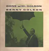 Benny Golson