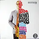CD - Benny Golson - The Other Side Of Benny Golson