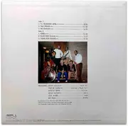 LP - Benny Golson - Time Speaks - Dedicated To The Memory Of Clifford Brown - + OBI + insert
