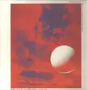 LP - Benny Golson - Time Speaks - Dedicated To The Memory Of Clifford Brown - + insert