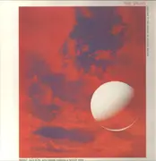 LP - Benny Golson - Time Speaks - Dedicated To The Memory Of Clifford Brown - + insert