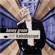 Benny Green - Kaleidoscope