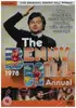 DVD - Benny Hill - The 1978 Annual - English