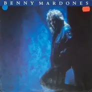 Benny Mardones - Benny Mardones