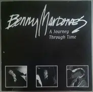 Benny Mardones - A Journey Through Timen