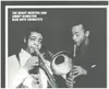 LP - Benny Morton And Jimmy Hamilton - The Benny Morton And Jimmy Hamilton Blue Note Swingtets - Limited Edition