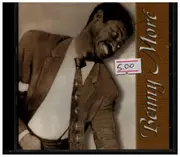 CD - Benny Moré - Benny Moré